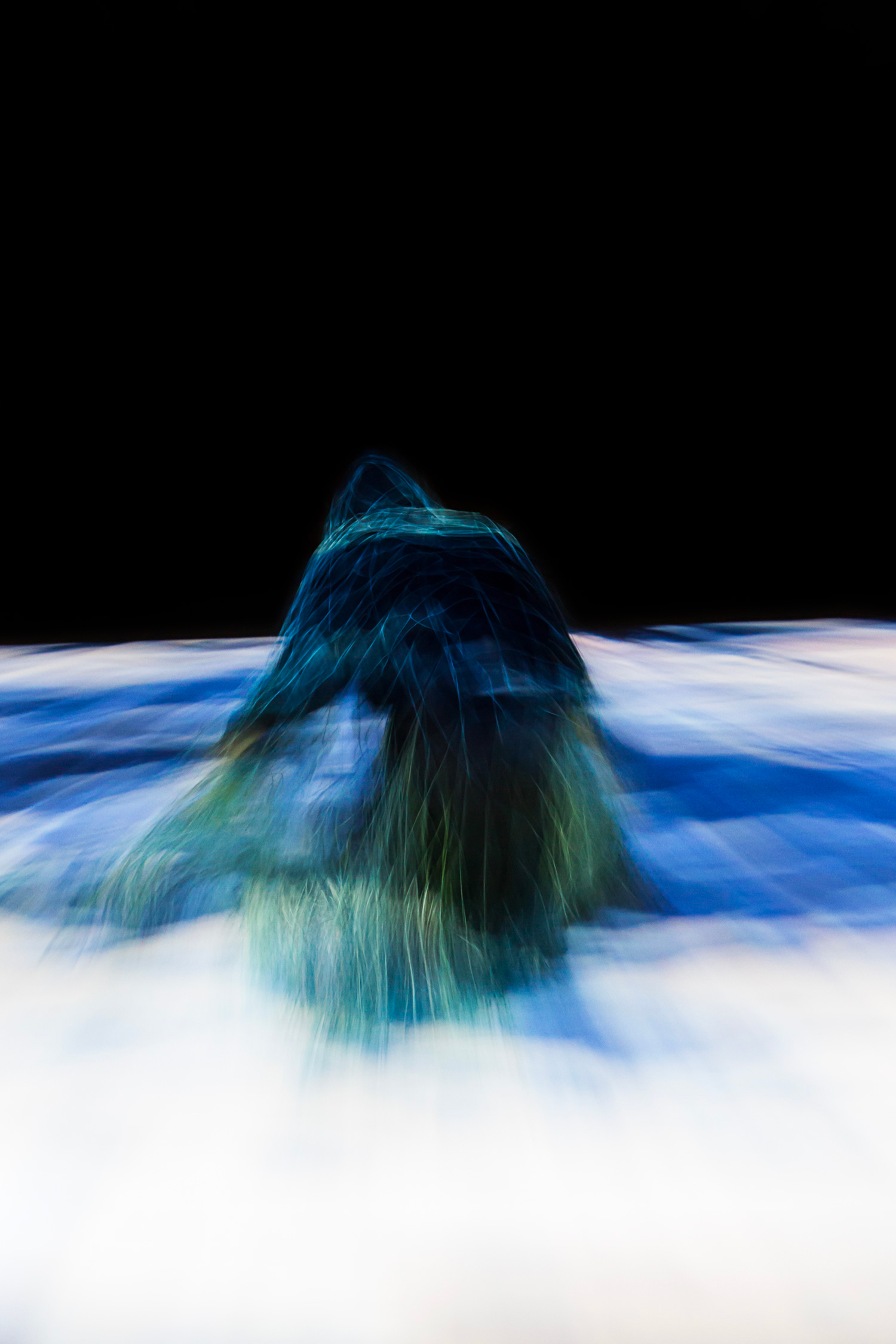 Data dream
