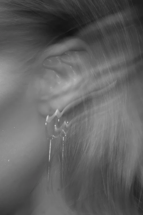 especes jewellery
