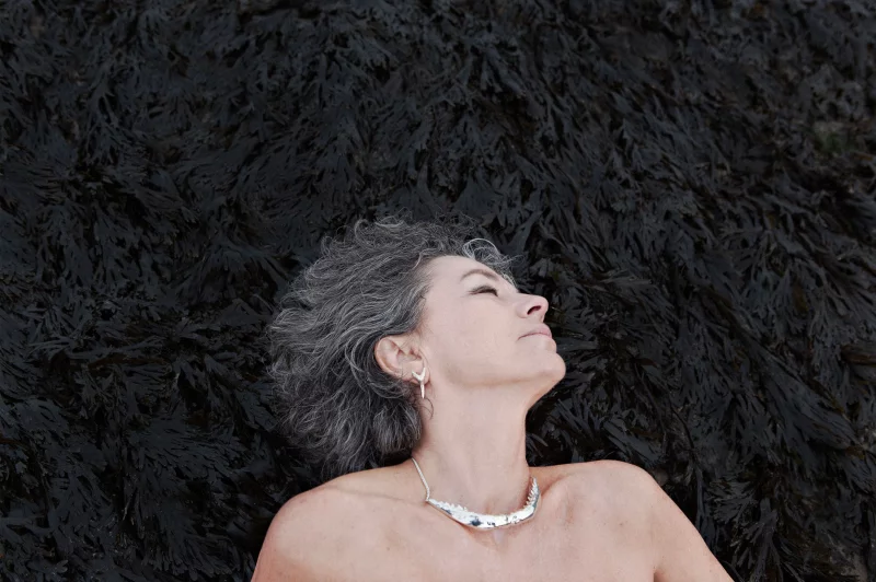 especes jewellery