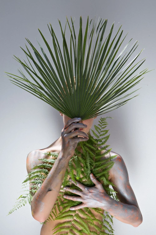 workshop - Villa Noailles