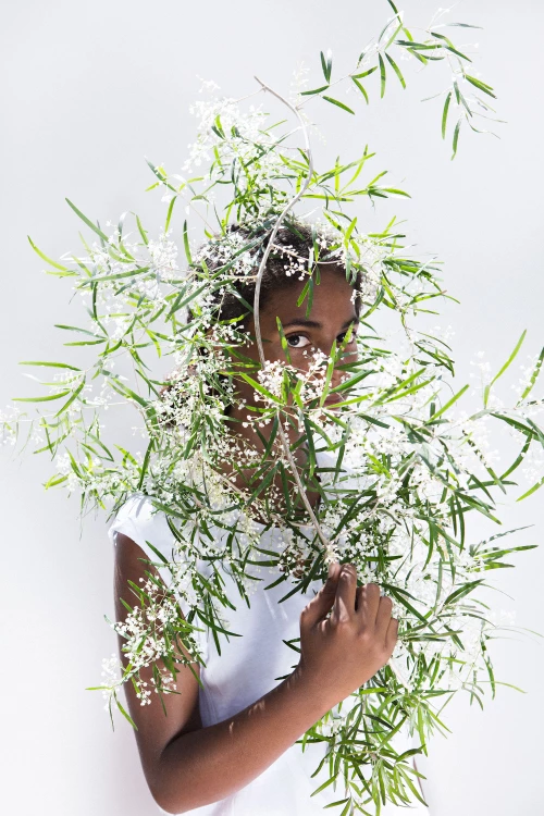 workshop - Villa Noailles