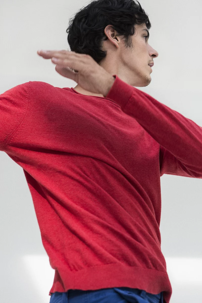 Gabriel Schenker