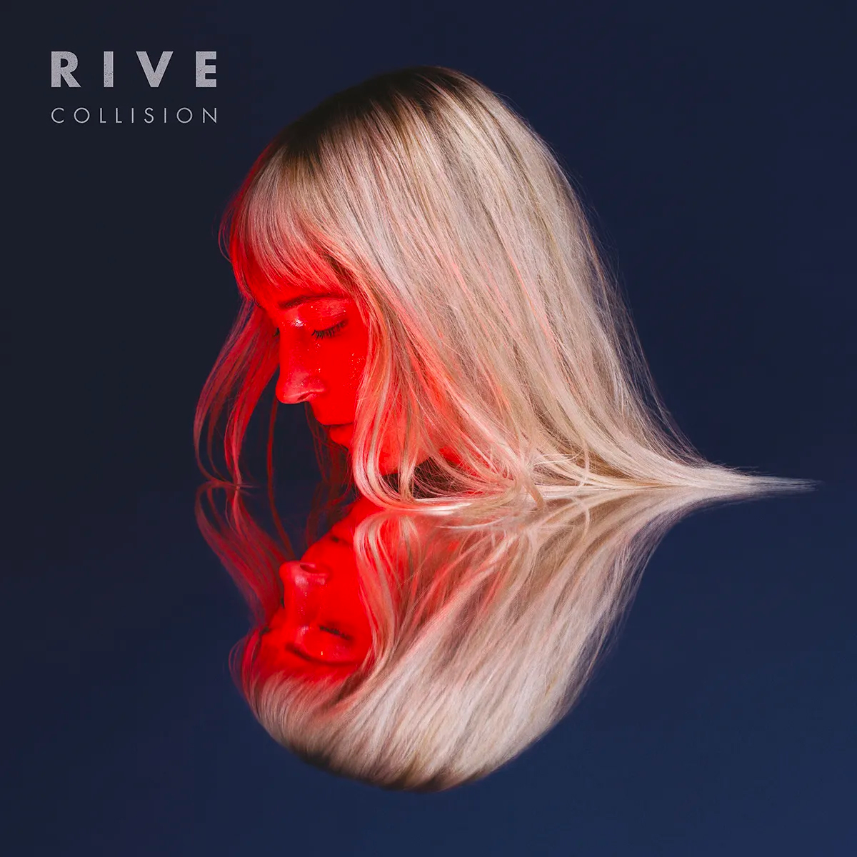 rive music