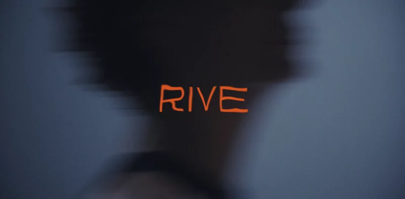 rive music